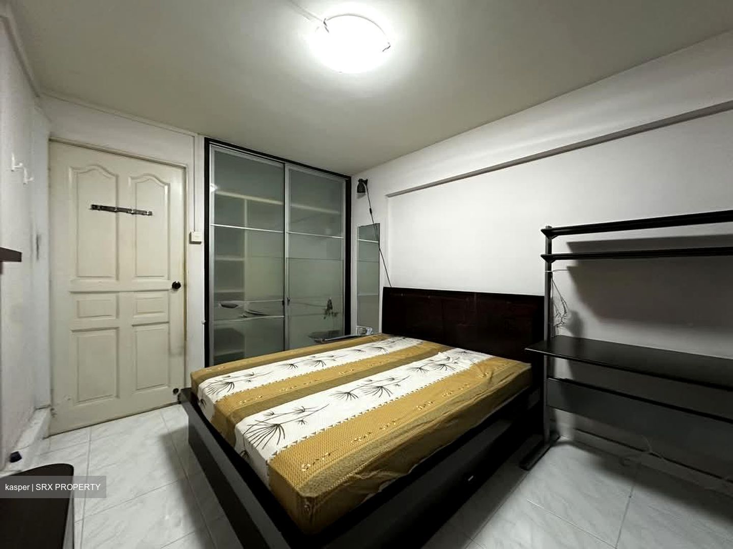 Blk 24 Mount Faber View (Bukit Merah), HDB 4 Rooms #571392421